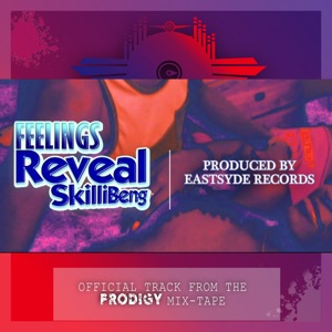 Feelings Reveal-Skillibeng