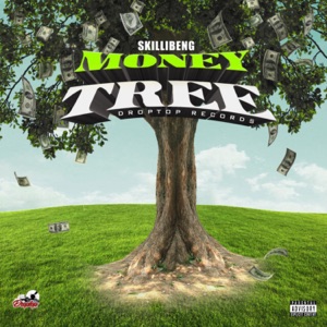 Money Tree-Skillibeng