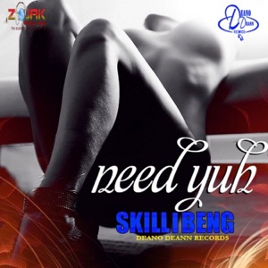 Need Yuh-Skillibeng