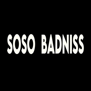 Soso Badniss-Skillibeng