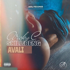 Vicky C-Skillibeng