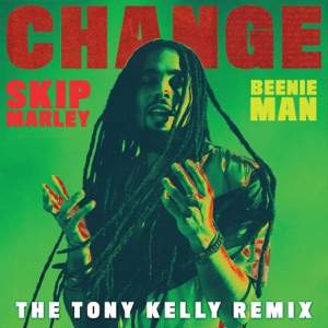 Change-Skip Marley