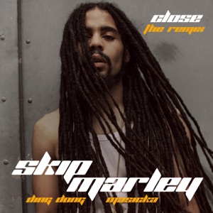 Close-Skip Marley