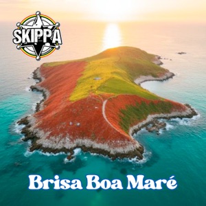 Brisa Boa Maré-Skippa