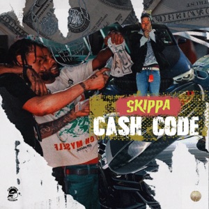 Cash Code-Skippa
