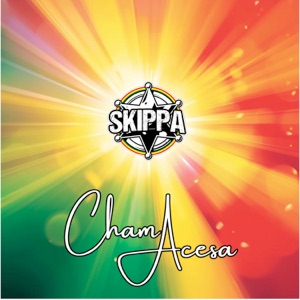 Chama Acesa - Skippa