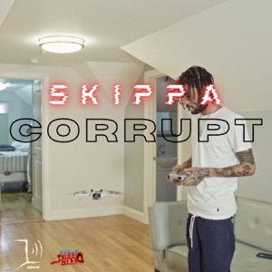 Corrupt-Skippa