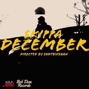 December-Skippa