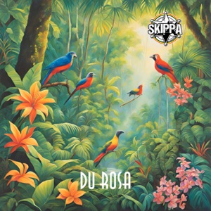 Du Rosa-Skippa
