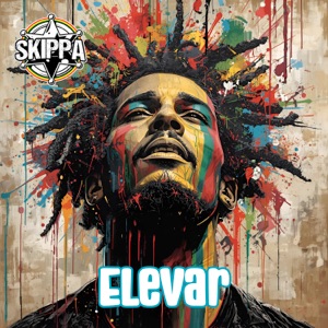 Elevar-Skippa