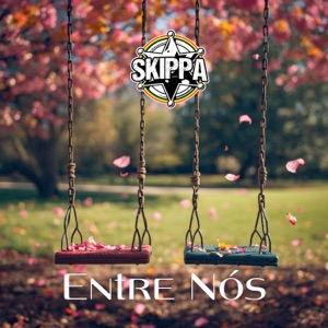 Entre Nós