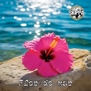 Flor do Mar