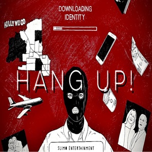 Hang Up-Skippa