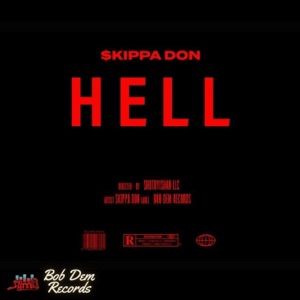 Hell-Skippa