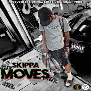 Moves-Skippa