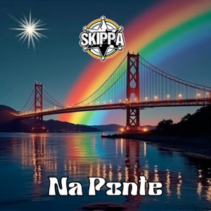 Na Ponte-Skippa