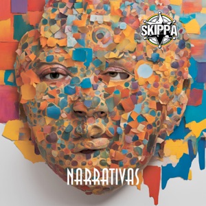 Narrativas-Skippa