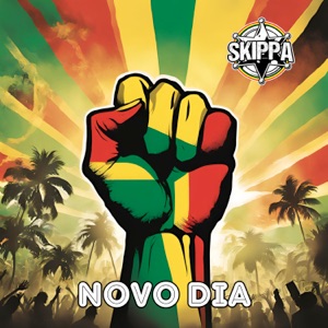 Novo Dia-Skippa