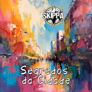 Segredos da Cidade-Skippa