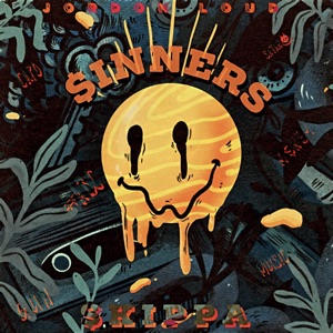 Sinners-Skippa