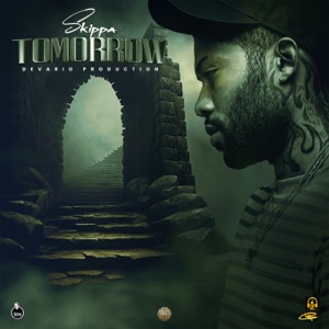 Tomorrow-Skippa