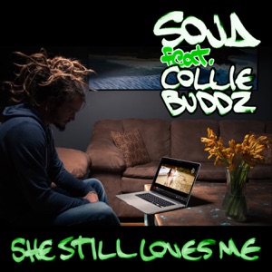 She Still Loves Me-SOJA
