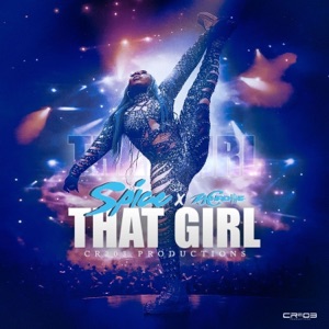 That Girl