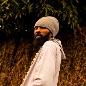 Never Leave-Spragga Benz