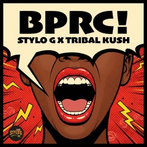 BPRC!-Stylo G
