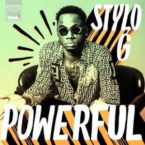 Powerful-Stylo G