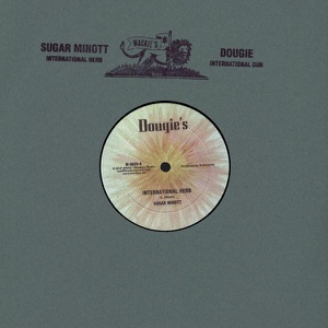 International Herb-Sugar Minott