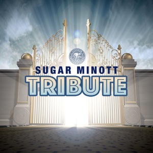 Praise His Name-Sugar Minott