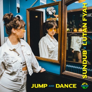 Jump and Dance-SunDub
