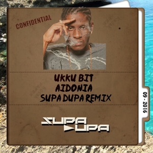 Ukku Bit-Supa Dupa