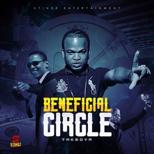 Benificial Circle-Takeova