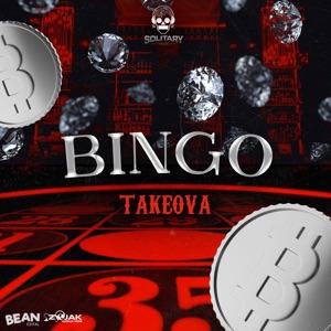 Bingo-Takeova