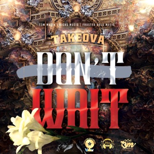 Don