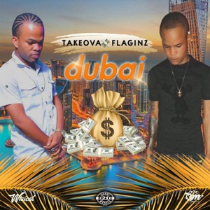 Dubai-Takeova
