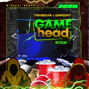 Game Head-Takeova
