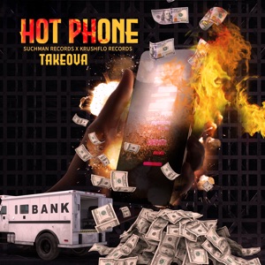 Hot Phone-Takeova