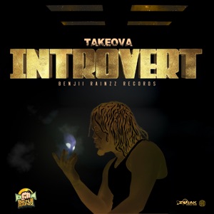 Introvert-Takeova