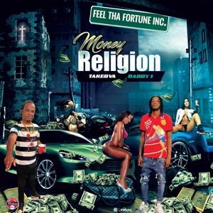 Money Religion-Takeova