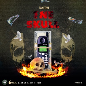 One Skull-Takeova