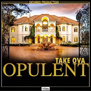 Opulent-Takeova