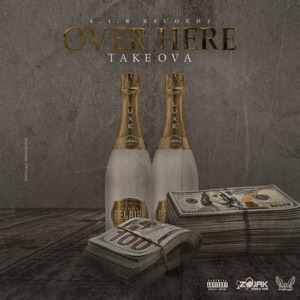 Ova Here-Takeova