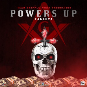 Powers Up-Takeova