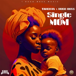 Single Mom-Takeova