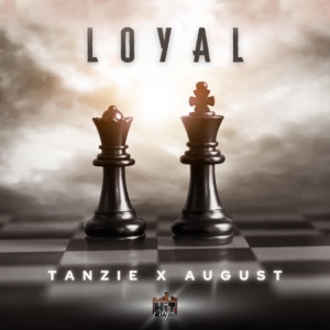 Loyal-Tanzie