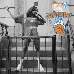 Outside-Tanzie