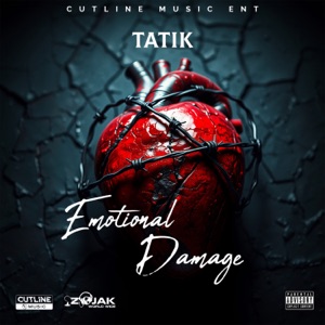 Emotional Damage-Tatik